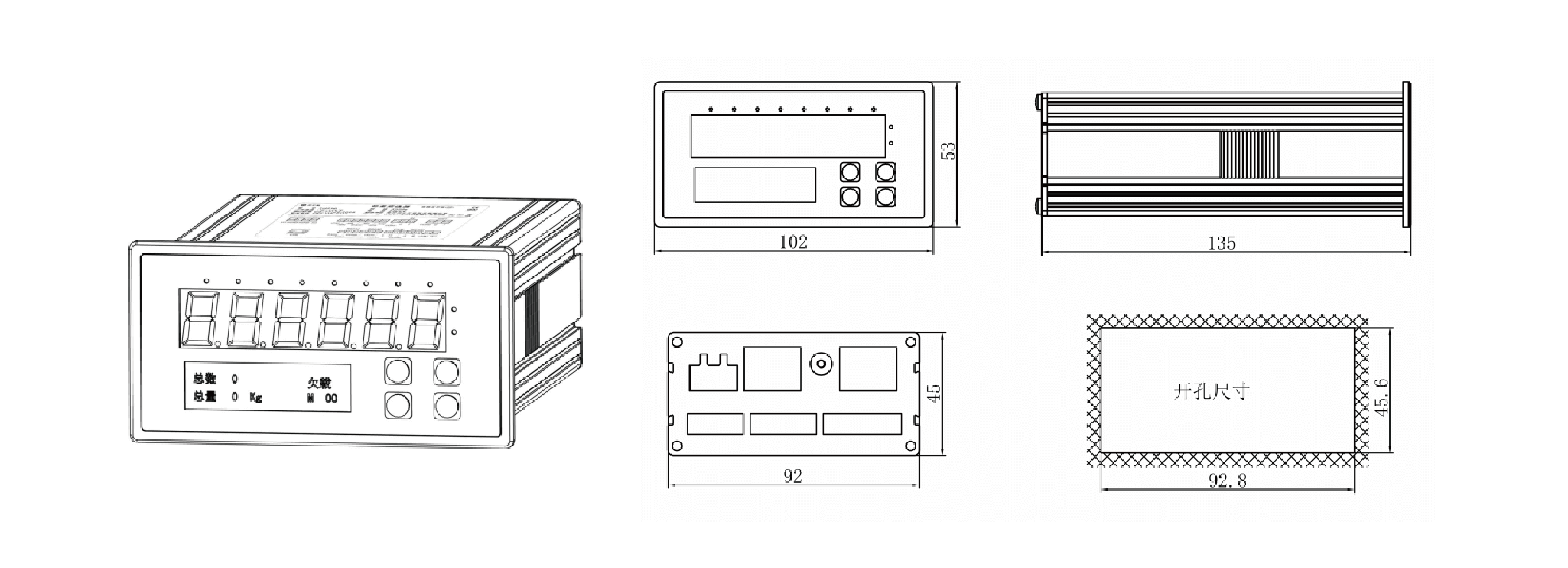 未标题-1-02.png