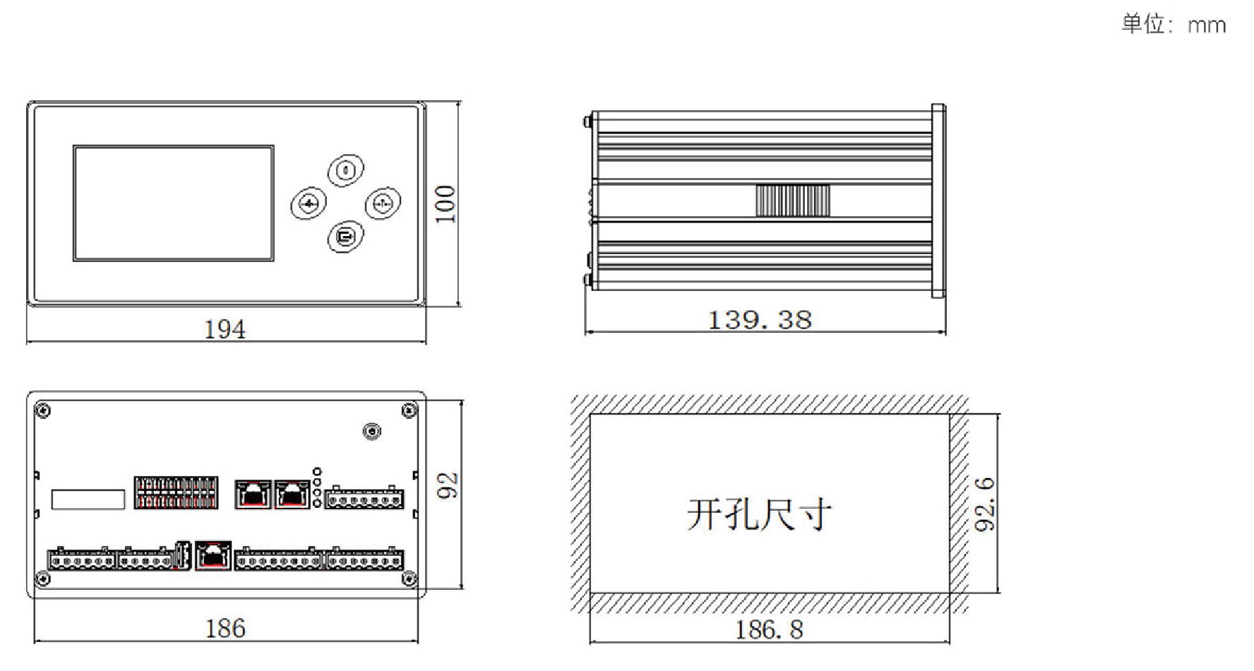 tu-03.png