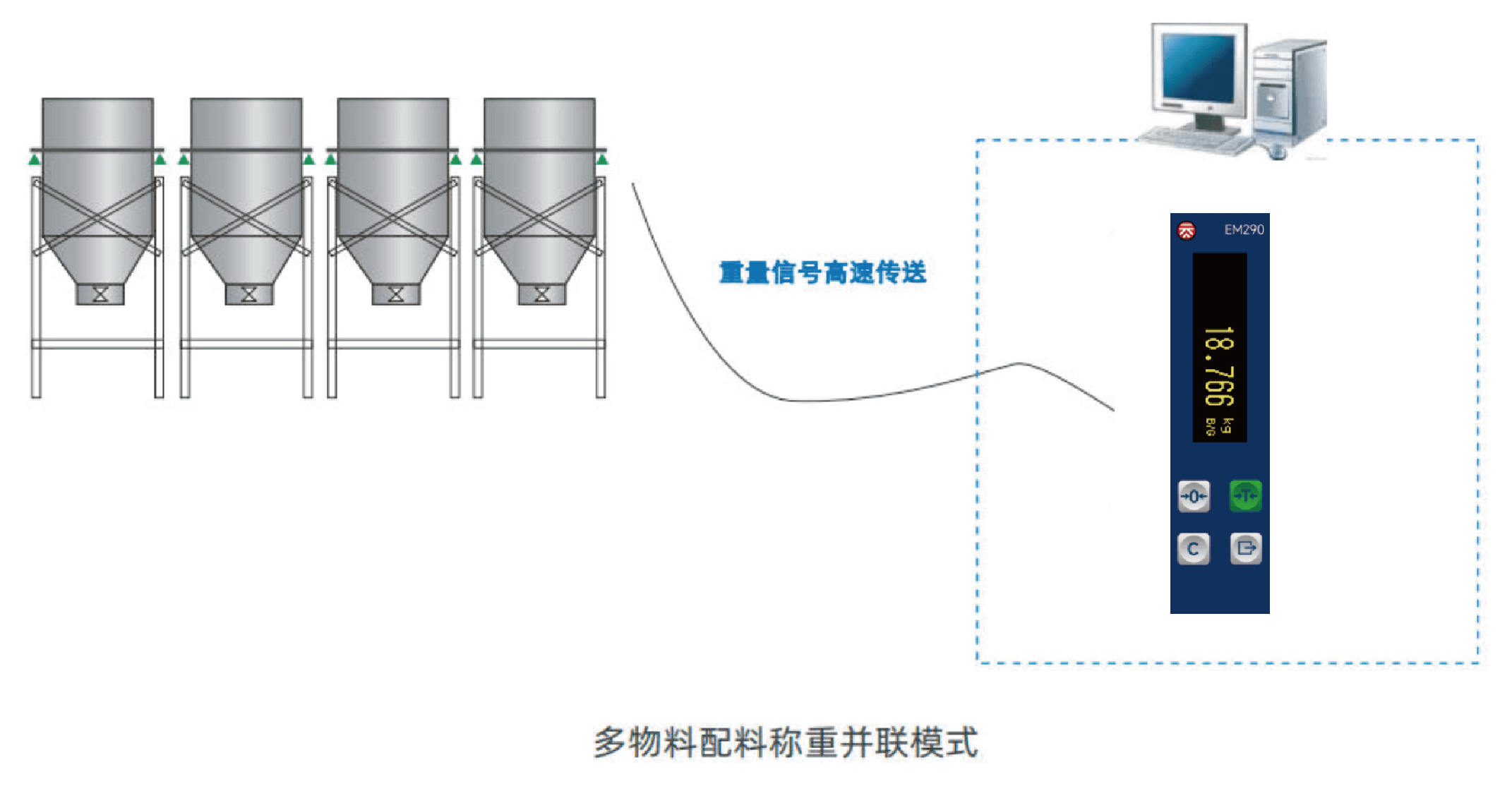 未标题-2-07.png