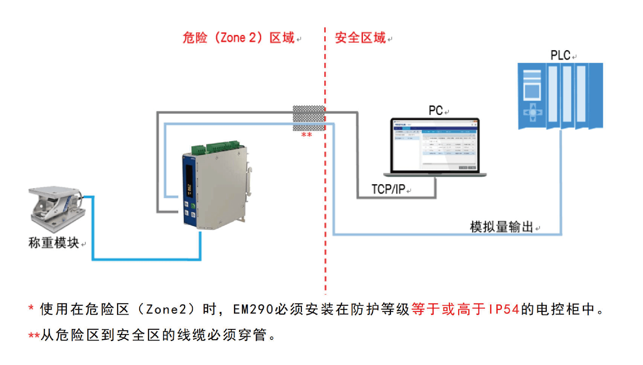 未标题-2-08.png