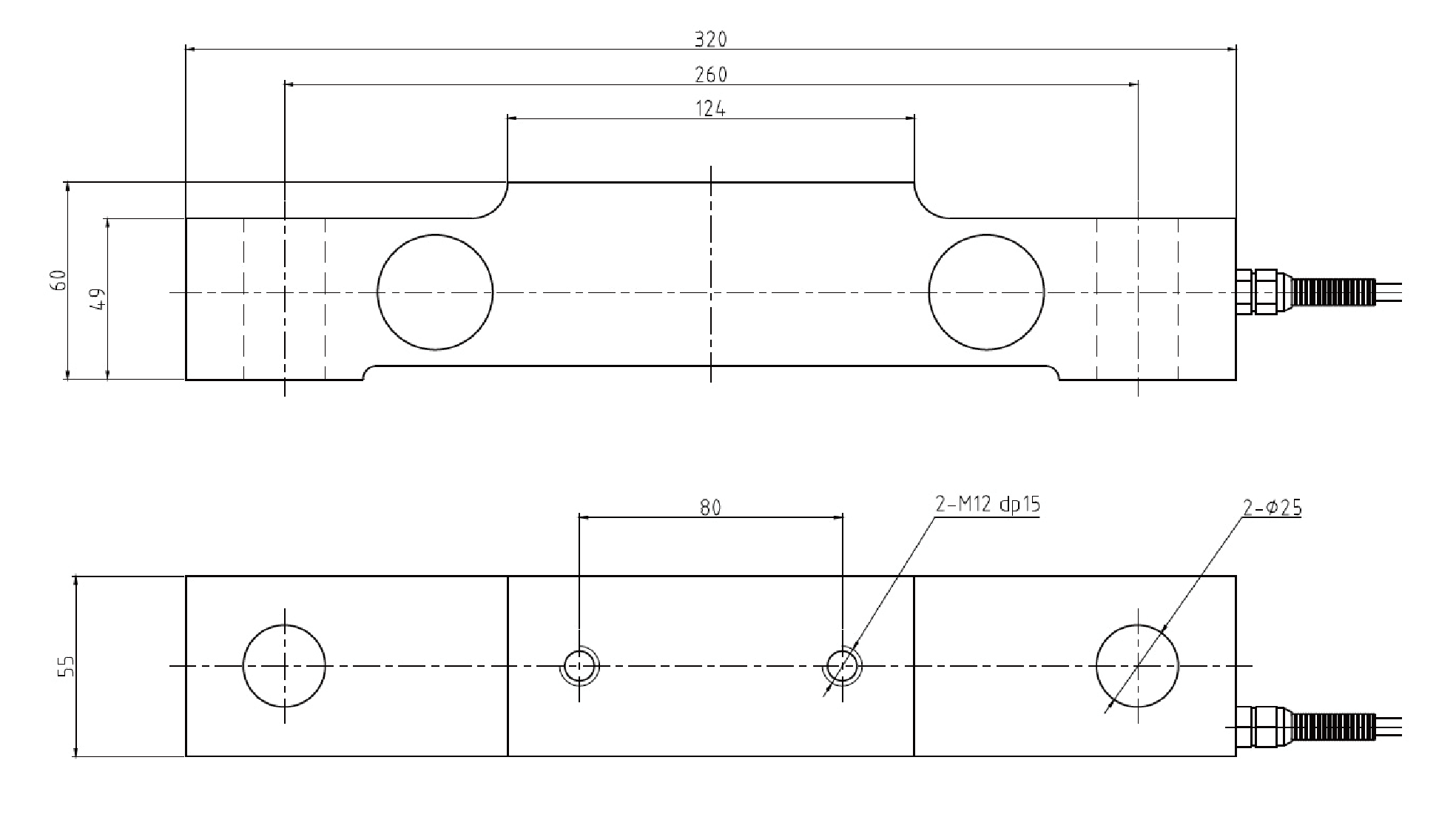 DB510A尺寸.png