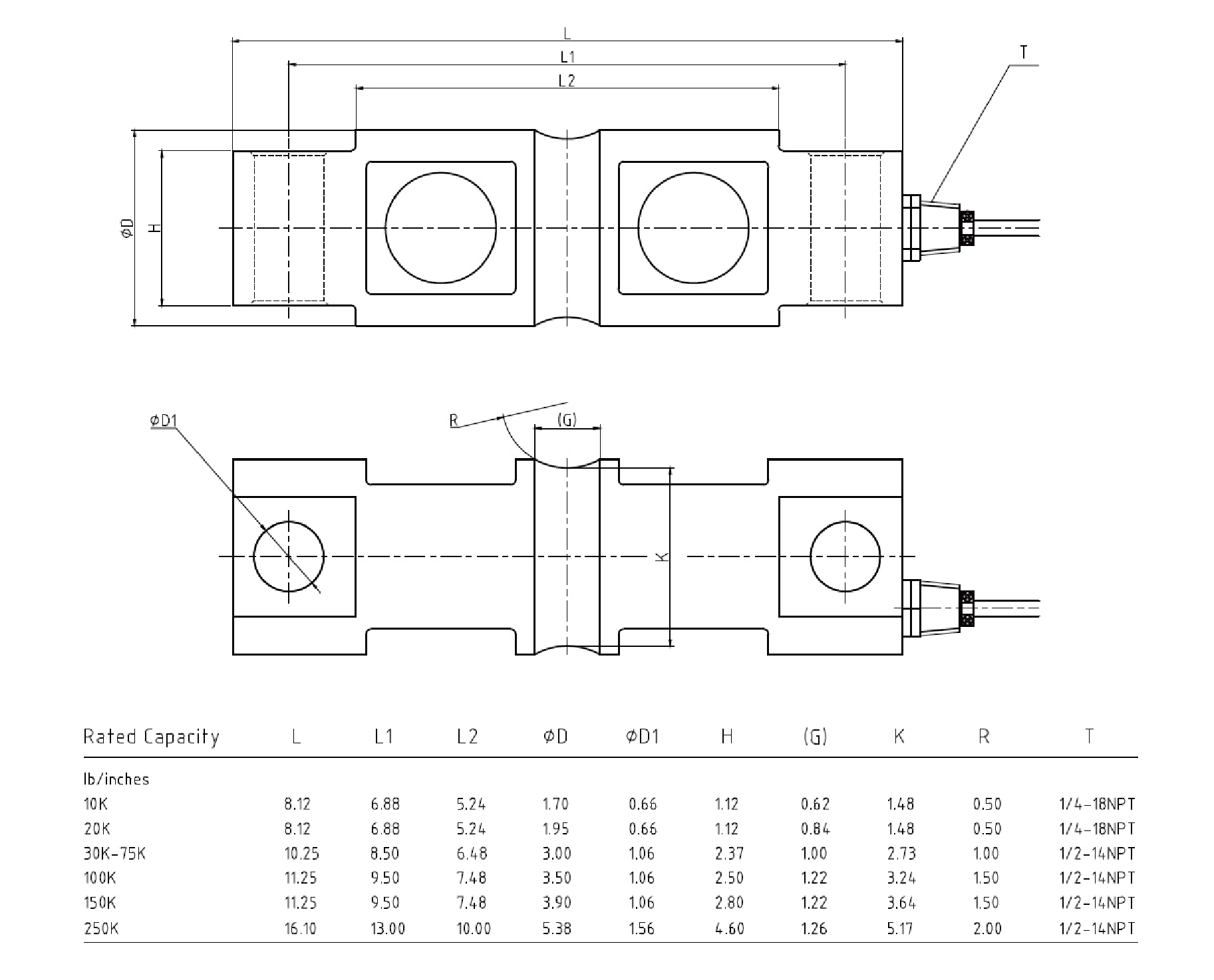 DB903A尺寸.png