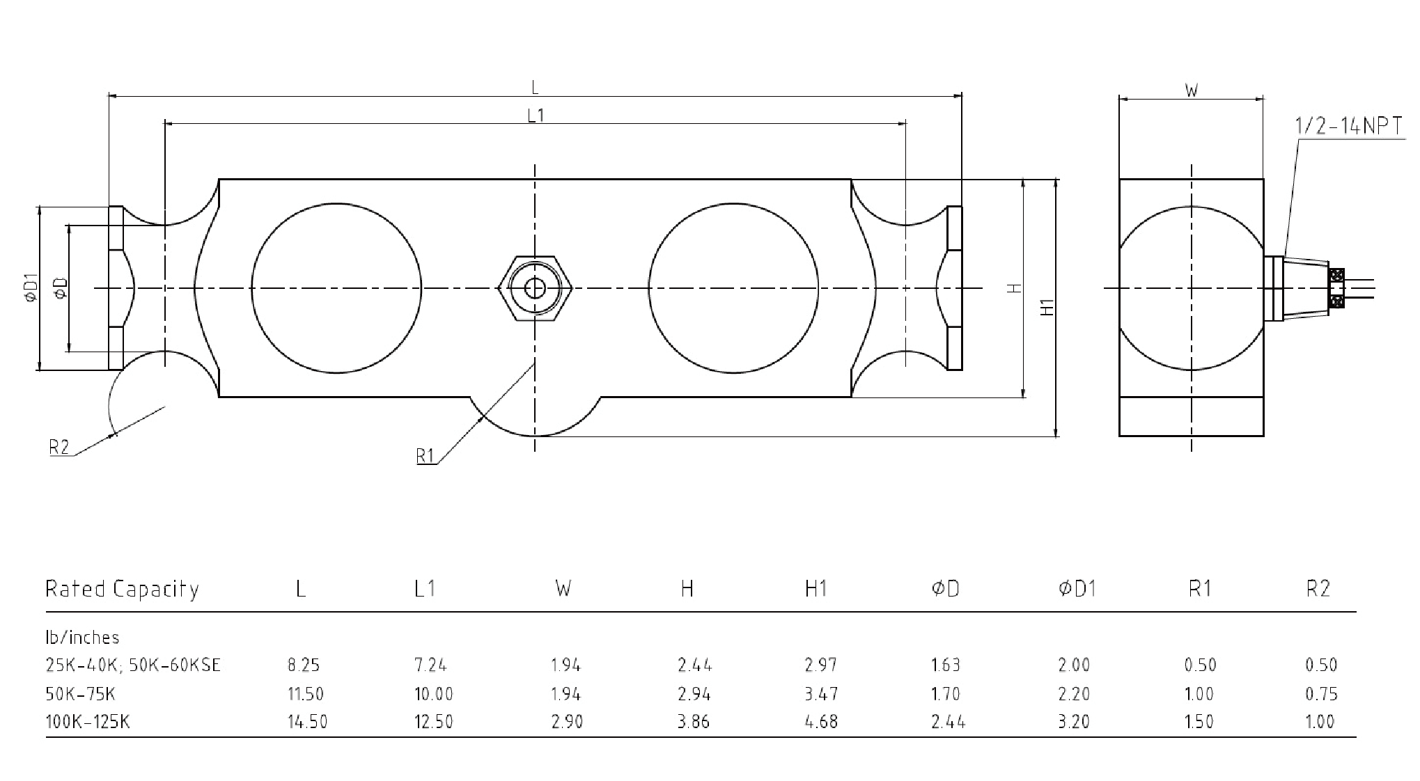 DB940A尺寸.png