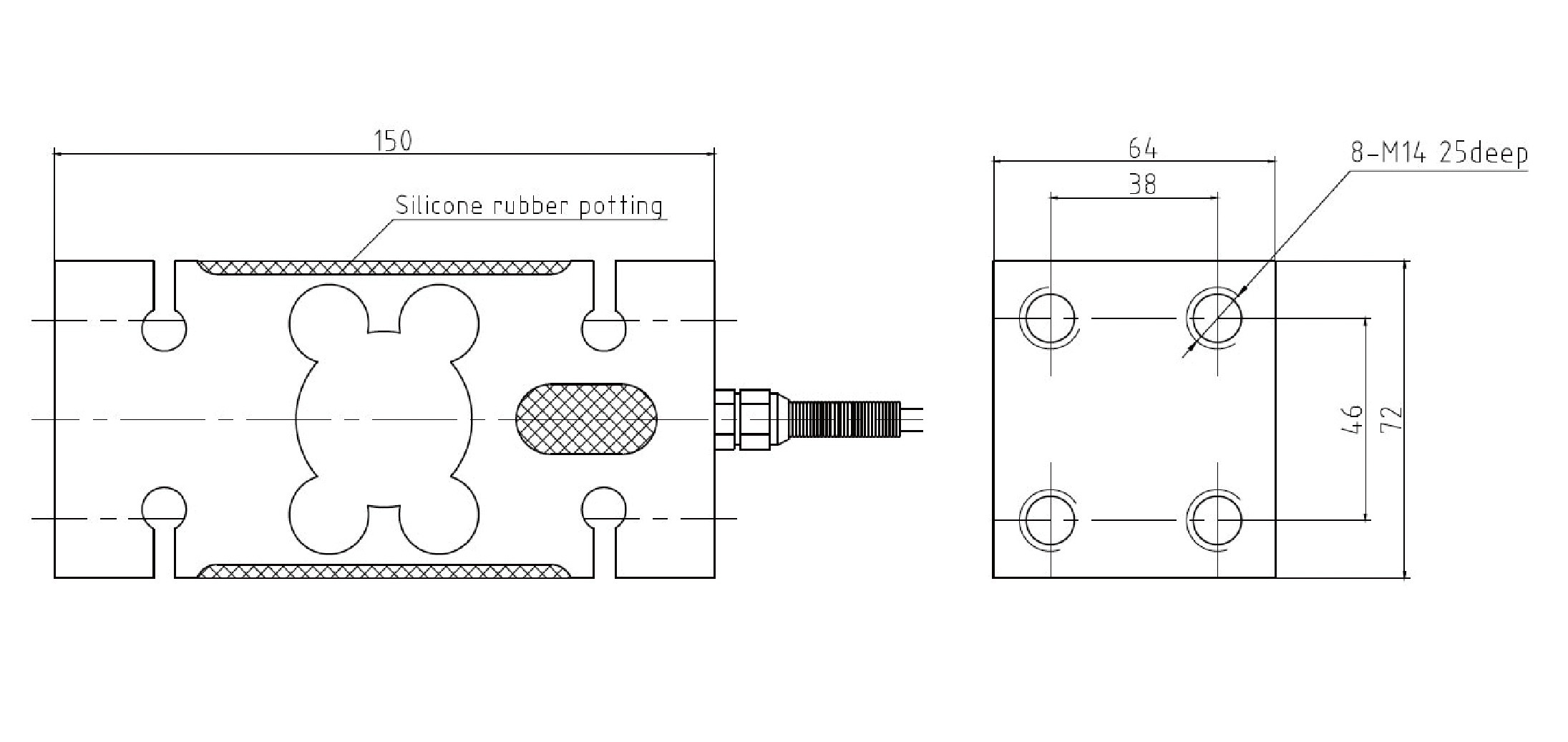 SP334A尺寸.png