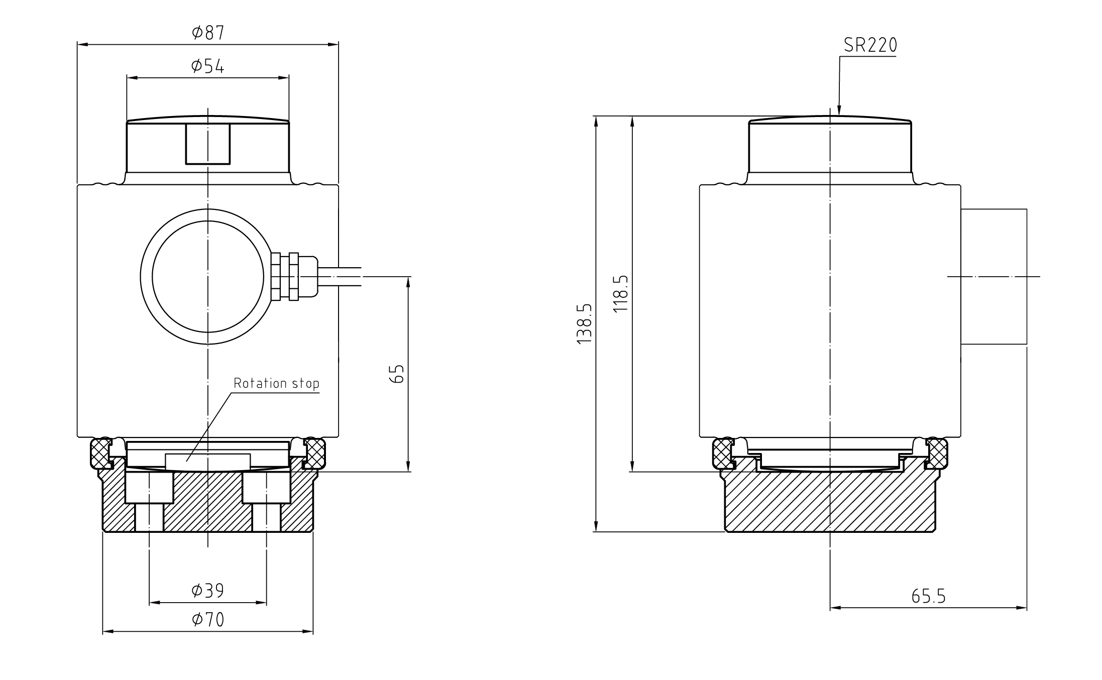 未标题-4-01-01-01.png