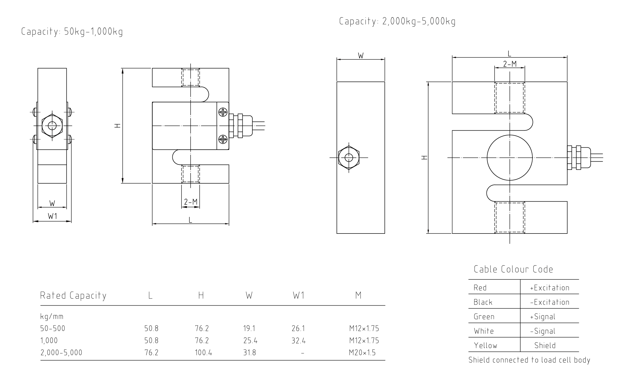 未标题-4-01-01-01-01-01-01.png