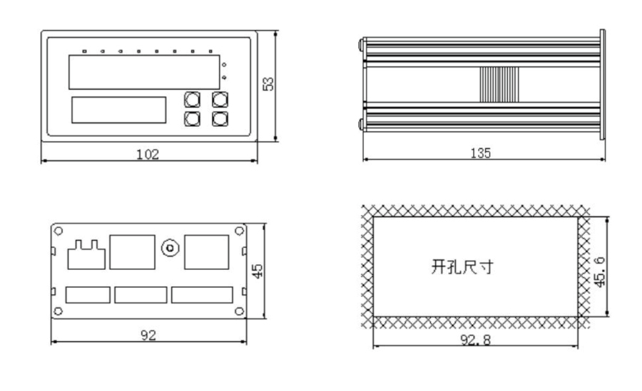 210-B尺寸.jpg