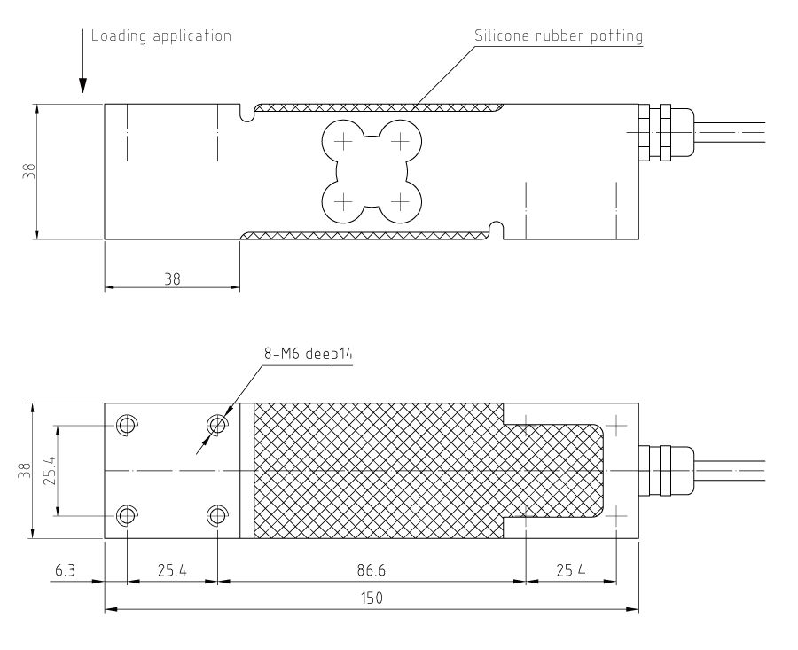 SP1241D尺寸.jpg